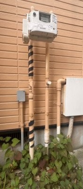 1014Energp Saving Pipe